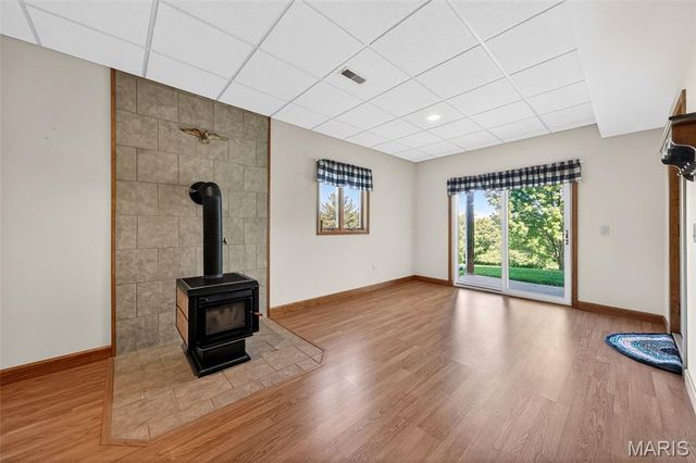 101 Hilltop Court, Washington, MO 63090