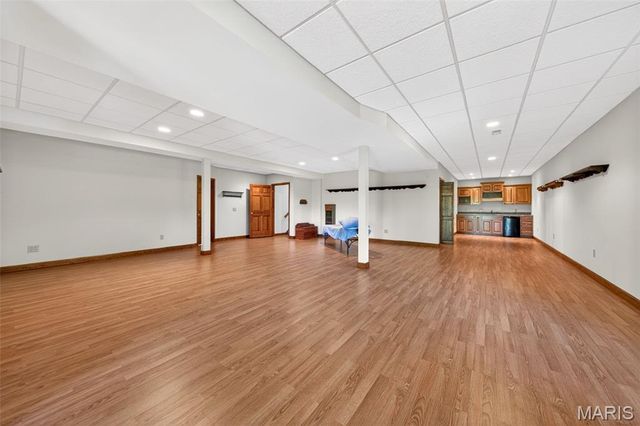 101 Hilltop Court, Washington, MO 63090