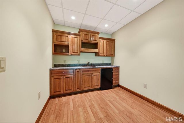 101 Hilltop Court, Washington, MO 63090