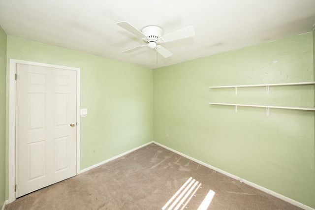 56 Blueberry Ter, New Bedford, MA 02745