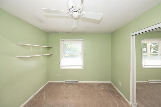 56 Blueberry Ter, New Bedford, MA 02745