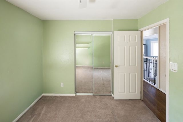 56 Blueberry Ter, New Bedford, MA 02745
