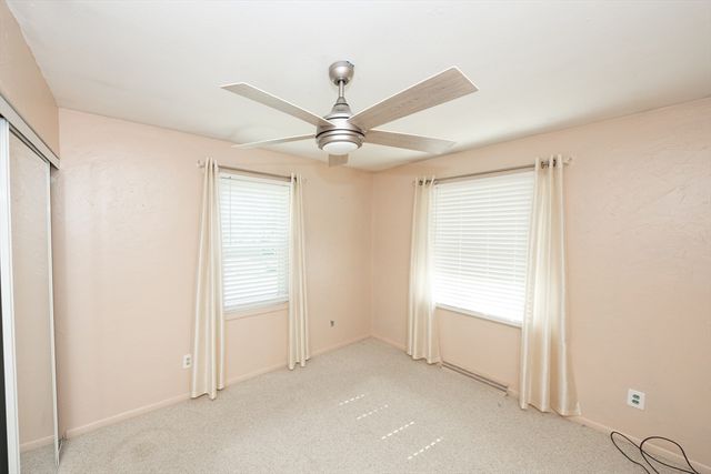 56 Blueberry Ter, New Bedford, MA 02745