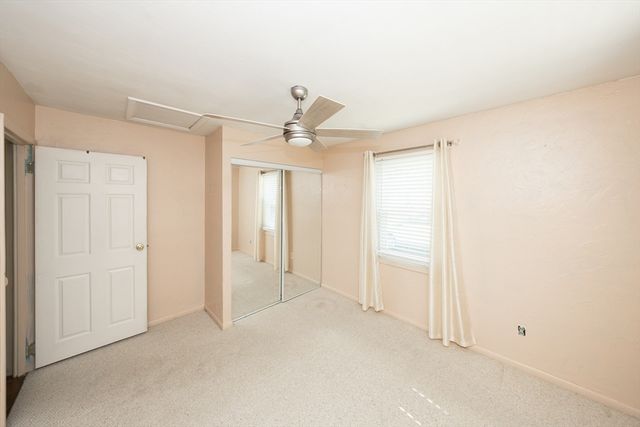 56 Blueberry Ter, New Bedford, MA 02745