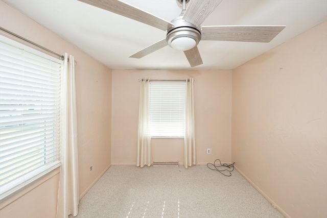 56 Blueberry Ter, New Bedford, MA 02745
