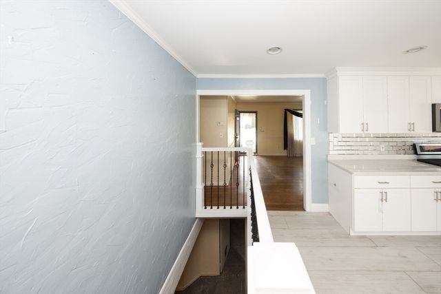 56 Blueberry Ter, New Bedford, MA 02745