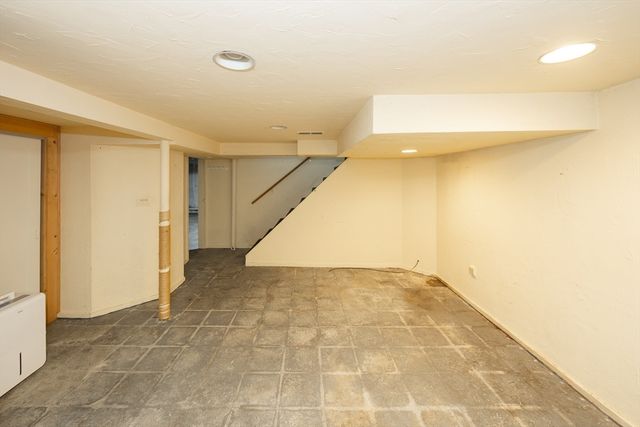 56 Blueberry Ter, New Bedford, MA 02745