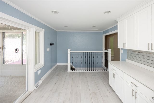 56 Blueberry Ter, New Bedford, MA 02745
