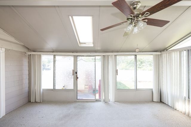 56 Blueberry Ter, New Bedford, MA 02745