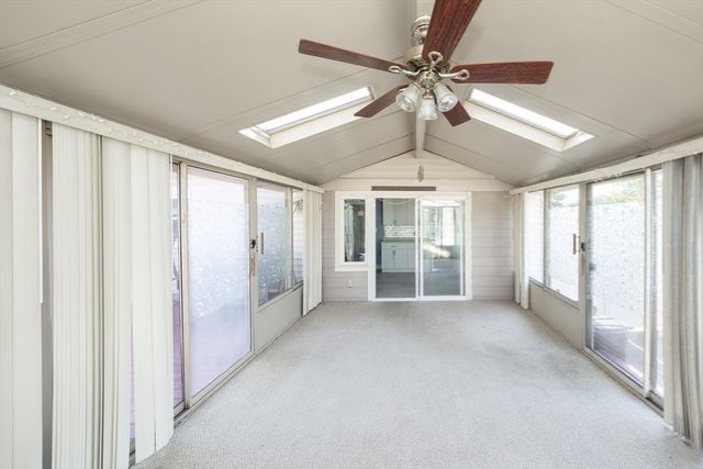 56 Blueberry Ter, New Bedford, MA 02745