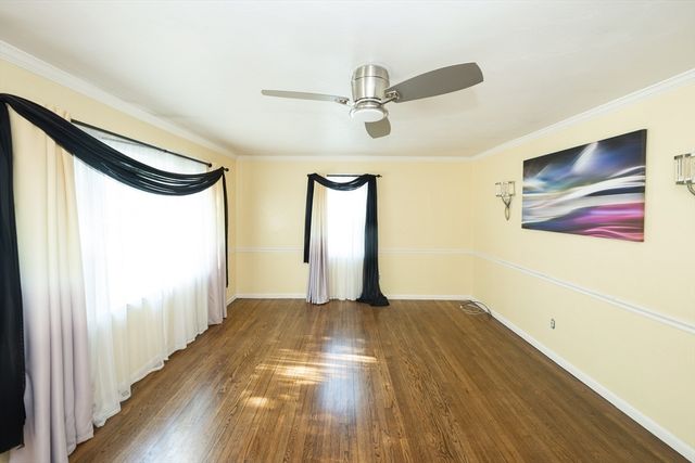 56 Blueberry Ter, New Bedford, MA 02745