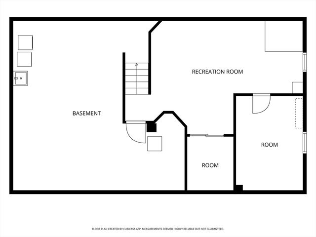 56 Blueberry Ter, New Bedford, MA 02745