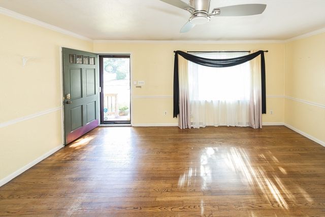 56 Blueberry Ter, New Bedford, MA 02745