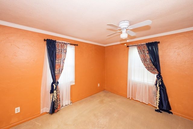 56 Blueberry Ter, New Bedford, MA 02745