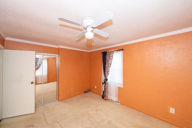 56 Blueberry Ter, New Bedford, MA 02745