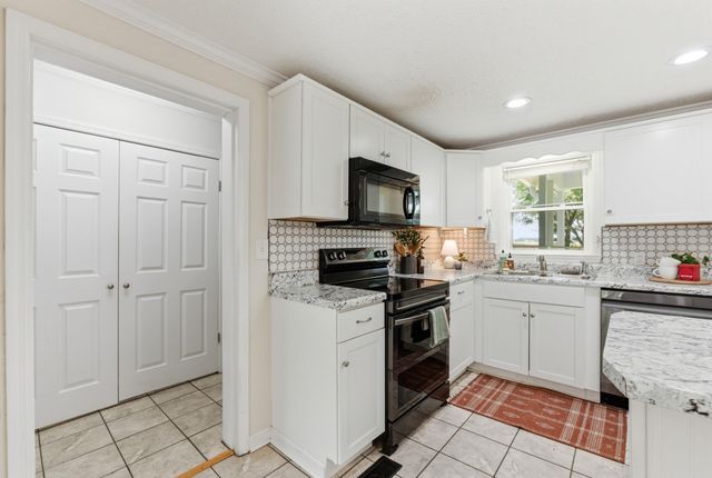 1214 Ladd Springs Road SE, Cleveland, TN 37323