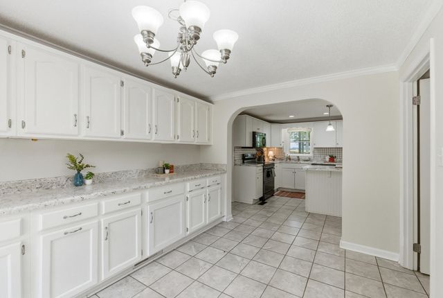 1214 Ladd Springs Road SE, Cleveland, TN 37323
