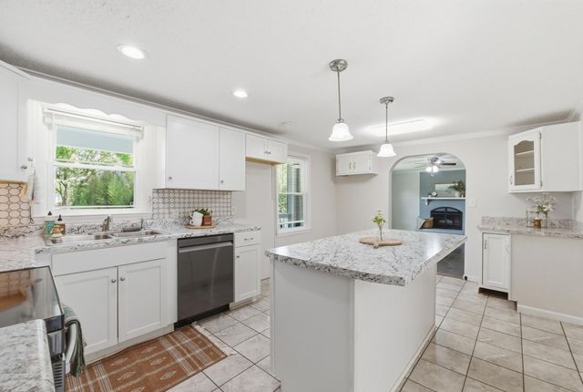 1214 Ladd Springs Road SE, Cleveland, TN 37323