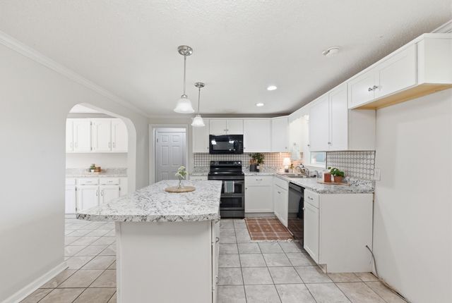1214 Ladd Springs Road SE, Cleveland, TN 37323