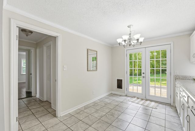 1214 Ladd Springs Road SE, Cleveland, TN 37323