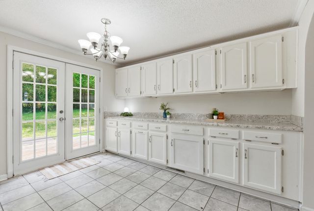 1214 Ladd Springs Road SE, Cleveland, TN 37323