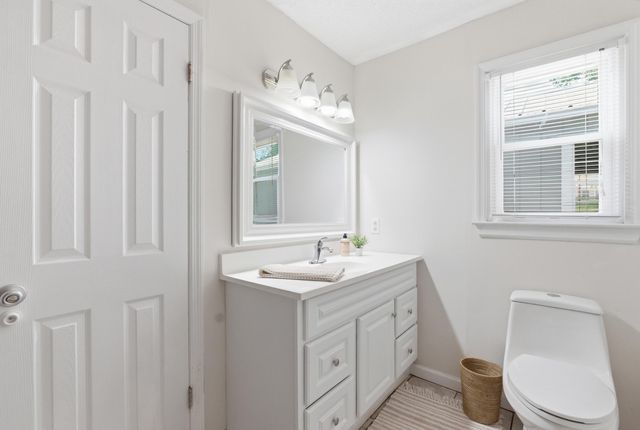 1214 Ladd Springs Road SE, Cleveland, TN 37323
