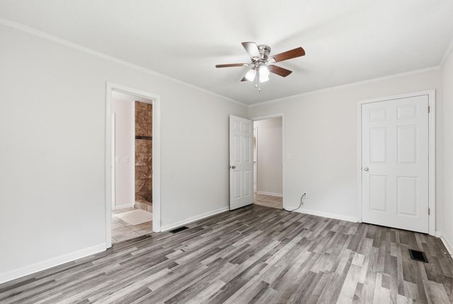 1214 Ladd Springs Road SE, Cleveland, TN 37323