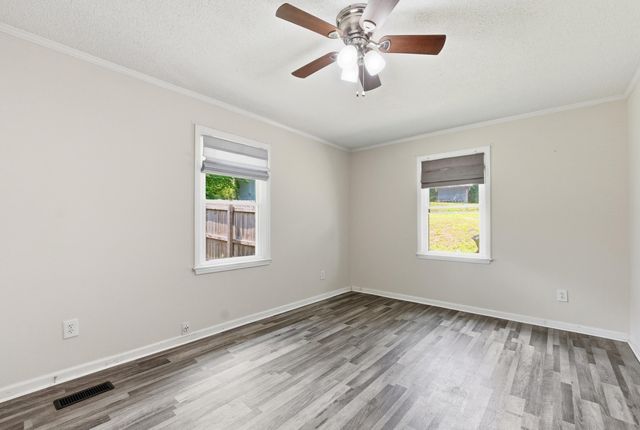 1214 Ladd Springs Road SE, Cleveland, TN 37323