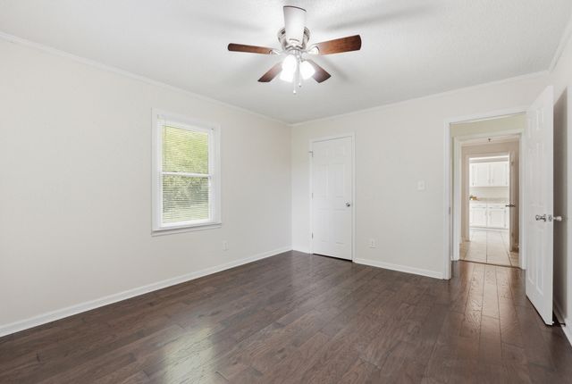 1214 Ladd Springs Road SE, Cleveland, TN 37323