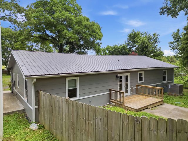 1214 Ladd Springs Road SE, Cleveland, TN 37323