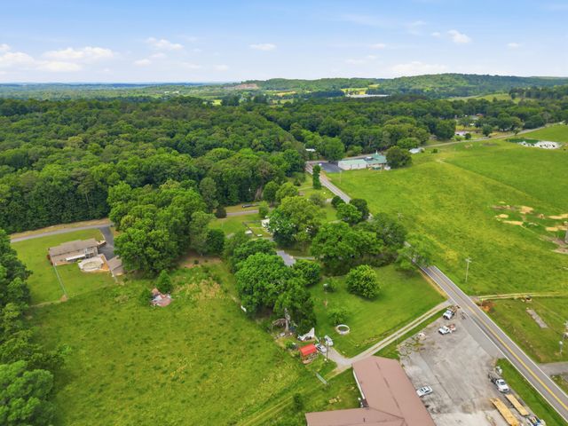 1214 Ladd Springs Road SE, Cleveland, TN 37323