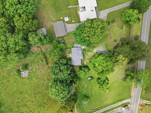 1214 Ladd Springs Road SE, Cleveland, TN 37323