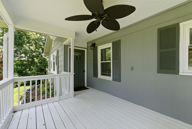 1214 Ladd Springs Road SE, Cleveland, TN 37323