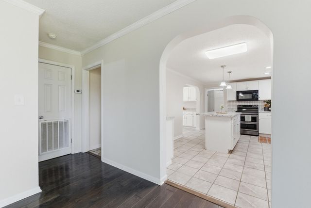 1214 Ladd Springs Road SE, Cleveland, TN 37323