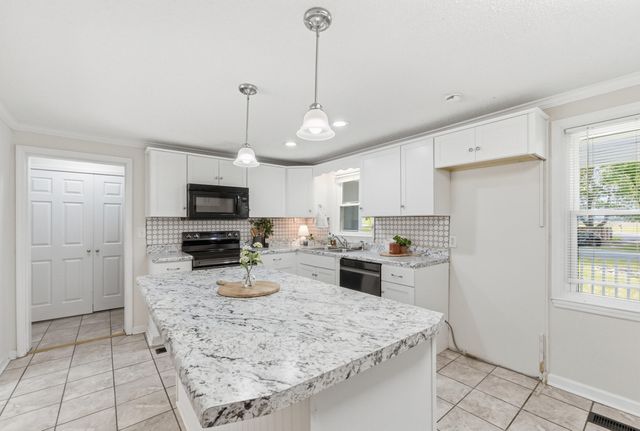 1214 Ladd Springs Road SE, Cleveland, TN 37323