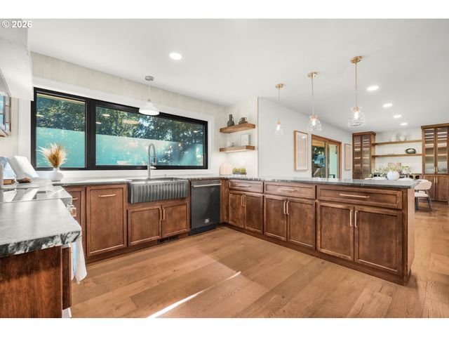 12431 Ne 35TH St, Vancouver, WA 98682
