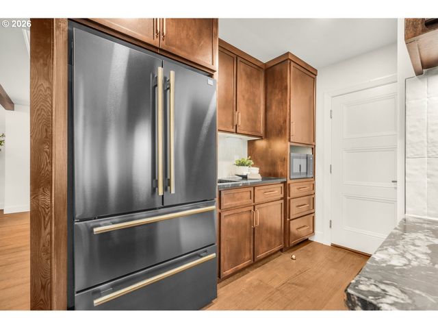 12431 Ne 35TH St, Vancouver, WA 98682