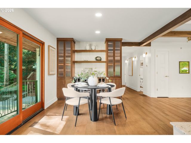 12431 Ne 35TH St, Vancouver, WA 98682