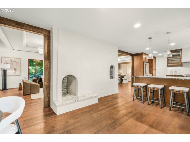 12431 Ne 35TH St, Vancouver, WA 98682