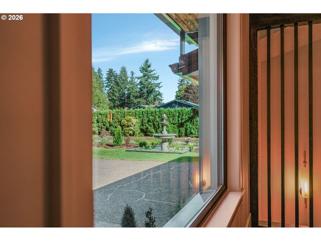 12431 Ne 35TH St, Vancouver, WA 98682
