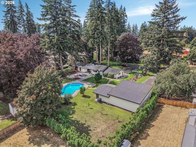 12431 Ne 35TH St, Vancouver, WA 98682