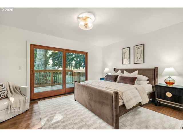 12431 Ne 35TH St, Vancouver, WA 98682