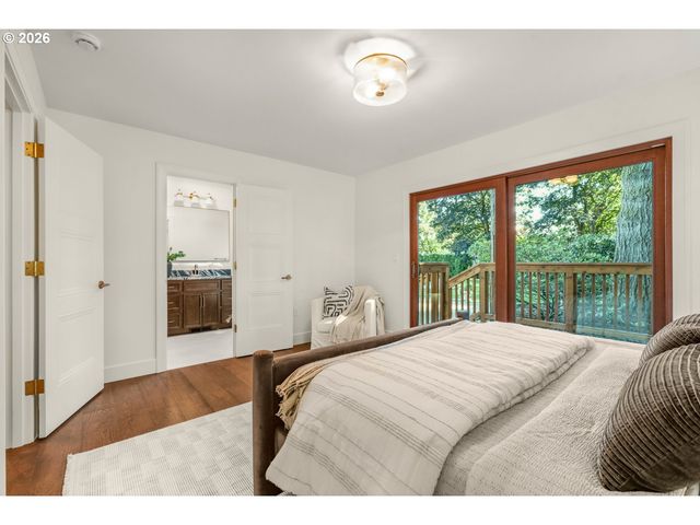 12431 Ne 35TH St, Vancouver, WA 98682