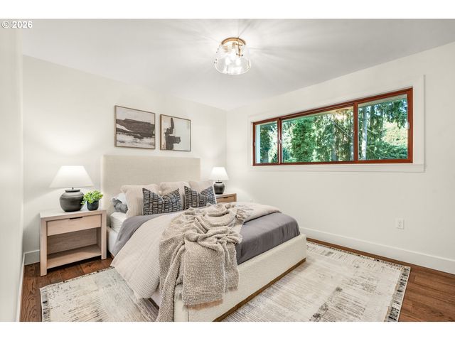 12431 Ne 35TH St, Vancouver, WA 98682
