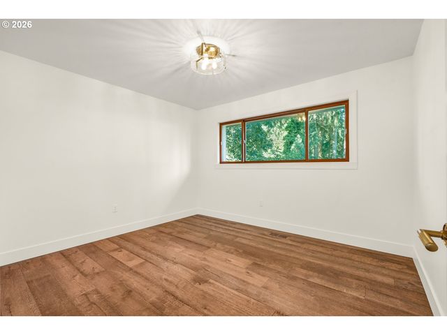 12431 Ne 35TH St, Vancouver, WA 98682
