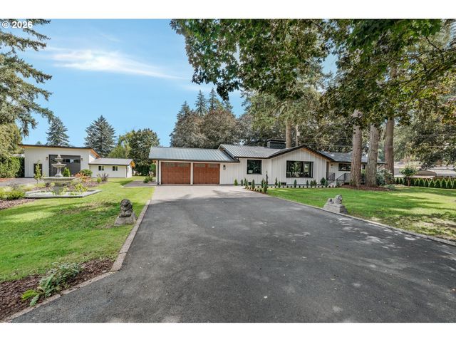 12431 Ne 35TH St, Vancouver, WA 98682