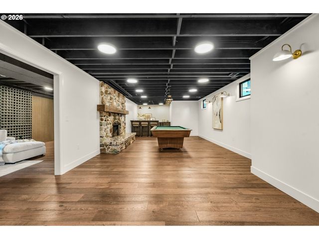 12431 Ne 35TH St, Vancouver, WA 98682