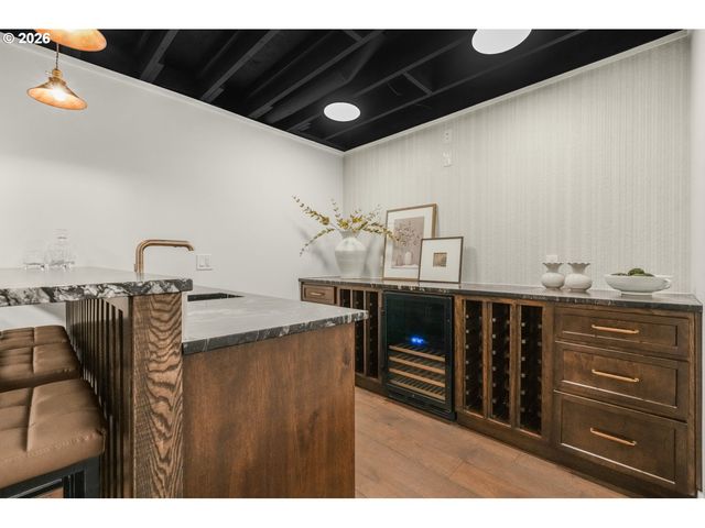 12431 Ne 35TH St, Vancouver, WA 98682