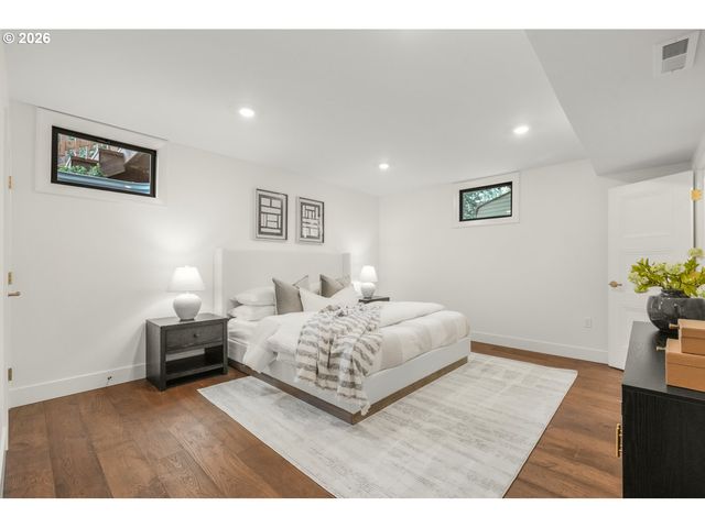 12431 Ne 35TH St, Vancouver, WA 98682