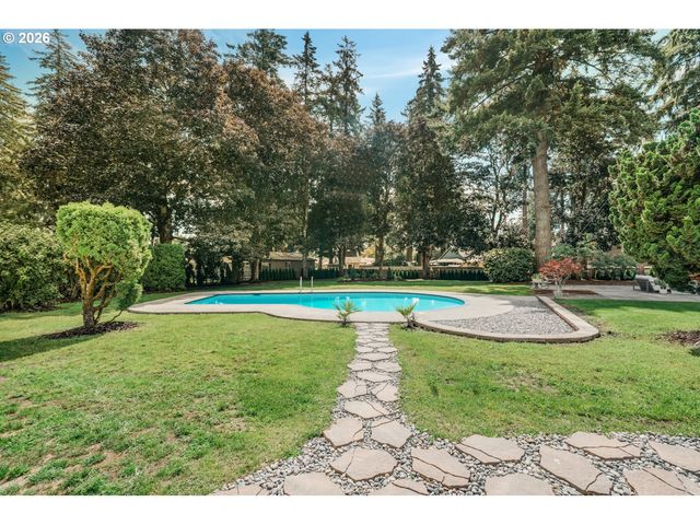 12431 Ne 35TH St, Vancouver, WA 98682